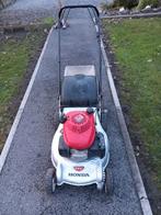 Tondeuse honda izy hrg465 et hrg416, Jardin & Terrasse, Enlèvement