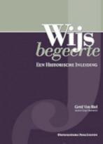Handboeken 1ste bachelor Rechten optie criminologie KULeuven, Boeken, Studieboeken en Cursussen, Ophalen, Zo goed als nieuw, Hoger Onderwijs