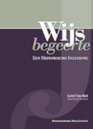Handboeken 1ste bachelor Rechten optie criminologie KULeuven, Boeken, Studieboeken en Cursussen, Ophalen, Zo goed als nieuw, Hoger Onderwijs