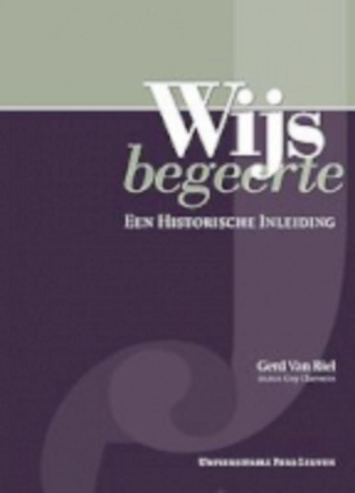 Handboeken 1ste bachelor Rechten optie criminologie KULeuven, Boeken, Studieboeken en Cursussen, Zo goed als nieuw, Hoger Onderwijs