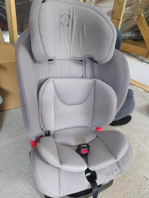 Siège auto Maxi Cosi Titan, Enfants & Bébés, Sièges auto, Comme neuf, Maxi-Cosi, Isofix, Enlèvement