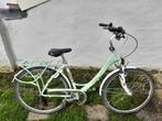 Mooie fiets 28 inch, Vélos & Vélomoteurs, Vélos | Vélos avec bac, Comme neuf, Enlèvement ou Envoi