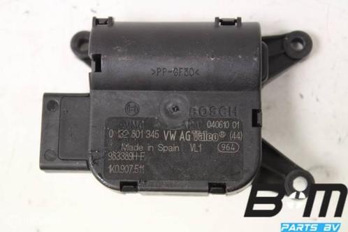 Kachelstelmotor Volkswagen Eos FL 1K0907511, Auto-onderdelen, Airco en Verwarming, Gebruikt