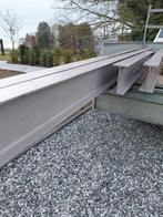 IPE180, Doe-het-zelf en Bouw, Ophalen