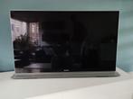 SONY LCD TV, Audio, Tv en Foto, Televisies, Ophalen, Gebruikt, 50 Hz, LCD