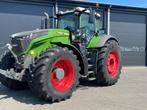 FENDT FENDT 1050 VARIO WG3817, Zakelijke goederen, Landbouw | Tractoren, Meer dan 160 Pk, Fendt, Tot 2500