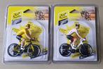 Tour de France Cycliste Solido 1/18, Nieuw, Solido, Ophalen of Verzenden