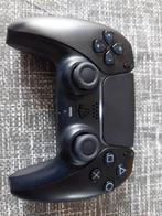 PS5 controller met stickdrift, Ophalen of Verzenden, Gebruikt, Controller