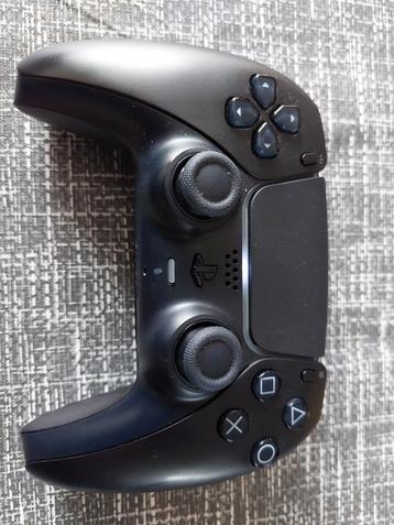 PS5 controller met stickdrift  beschikbaar voor biedingen