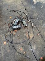 Frein a main électrique Renault Espace 4, Enlèvement, Utilisé, Renault