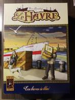 Le havre, Hobby en Vrije tijd, Ophalen of Verzenden