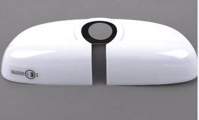Binnenspiegel kap  Aspen white nieuw MINI F54 F55 F56 F57 F6, Auto-onderdelen, Spiegels, Mini, Nieuw, Herkomst onderdeel bekend