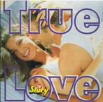 cd   /     True Love