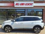 Peugeot 5008 BlueHDi S/S Active Pack, Monovolume, https://public.car-pass.be/vhr/cbde5e01-169c-4171-b2d0-ac185d717e7c, 130 pk
