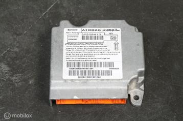 Airbag module Alfa Romeo Mito (2008-2018) beschikbaar voor biedingen