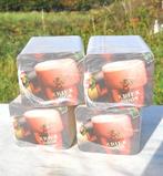 lot de 400 sous bock neuf kriek, Collections, Enlèvement ou Envoi, Neuf, Sous-bock, Autres marques