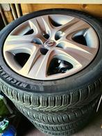 Winterbanden velgen Opel Insignia TPMS 17 5X120, 4 deurs, Break, Particulier, Insignia