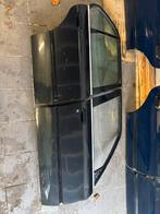 Portes gauche  BMW E30, Auto-onderdelen, Ophalen, BMW
