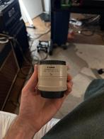 Canon Extender EF 2x II, Ophalen, Gebruikt, Overige typen