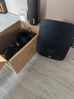 Wifi booster v2, Ophalen of Verzenden, Zo goed als nieuw