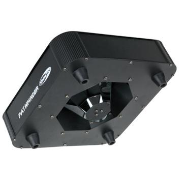 Show-tec Pathfinder beschikbaar voor biedingen