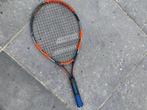 Tennisracket, Sports & Fitness, Tennis, Enlèvement, Comme neuf, Raquette, Autres marques