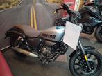 125 cc chopper 3 jaar garantie, Particulier, Chopper