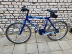 Vélo Splendor 26 pouces, Fietsen en Brommers, Versnellingen, 26 inch of meer, Autre, Gebruikt