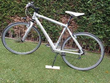 Vintage  Cannondale Road Warrior 2000  beschikbaar voor biedingen