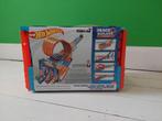 Hot Wheels Track Builder System, Kinderen en Baby's, Speelgoed | Racebanen, Ophalen, Hot Wheels, Racebaan, Gebruikt
