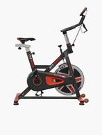 Fit Bike, Sport en Fitness, Ophalen, Gebruikt
