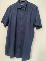 CHEMISE HOMME, Kleding | Heren, Overhemden, Ophalen, Zo goed als nieuw, Angelo Litrico