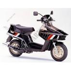 GEZOCHT Honda beat 50 fc50, Ophalen of Verzenden