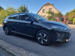 Hyundai IONIQ 1.6 BENZINE+HYBRID(Bouw2018/113.Tkm)1J.GARANTI, Auto's, Hyundai, Te koop, Berline, 1580 cc, 5 deurs