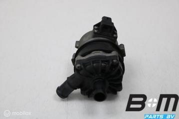 Extra waterpomp Audi RS4 8W 8K0965567C beschikbaar voor biedingen
