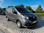 Renault Trafic 1.6 DCI 69600 km. Comme neuf !!, Autos, Achat, Particulier, Renault