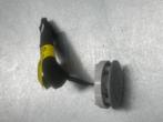 DIVERSEN Microfoon Kia Sportage (SL) (SPORTAGE), Gebruikt, Kia