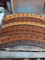 Jukebox  stukken  seeburg, Verzamelen, Automaten | Jukeboxen, Ophalen, Seeburg