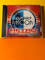 Cherry moon - retro classics vol.1 - collector’s item, Envoi