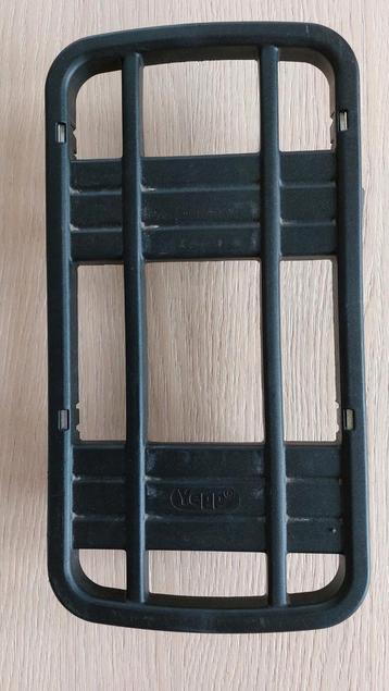 Yepp easy fit adapter beschikbaar voor biedingen