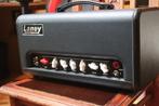 Tête d'ampli à lampe Laney cub top head, Muziek en Instrumenten, Ophalen, Zo goed als nieuw, Elektrisch