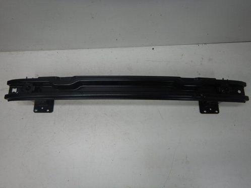 VW Tiguan 571 Bumperbalk Achterzijde 571807305, Auto-onderdelen, Carrosserie, Bumper, Volkswagen, Gebruikt, Ophalen of Verzenden
