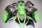 AVDB Kuip voor KAWASAKI ZX10R 2016 - 2020, Ophalen of Verzenden, Nieuw