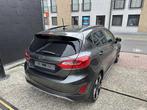 Ford FIESTA 1.5 TDCi MET 107DKM HANDELAARS & EXPORT, Euro 6, USB, 62 kW, Bedrijf