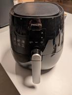 Philips Viva Plus Airfryer HD9230/20, Elektronische apparatuur, Ophalen, Airfryer