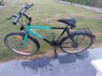 Fiets te koop, Fietsen en Brommers, Ophalen, Gebruikt
