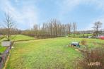 Grond te koop in Appelterre-Eichem, Tot 200 m²
