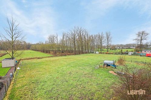 Grond te koop in Appelterre-Eichem, Immo, Gronden en Bouwgronden, tot 200 m²