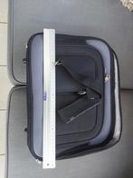 Laptoptas 15 inch nieuw, Computers en Software, Ophalen of Verzenden, 15 inch, Zo goed als nieuw
