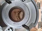 houtfrees, Doe-het-zelf en Bouw, Gereedschap | Freesmachines, Ophalen, Overige soorten, Zo goed als nieuw, Andere